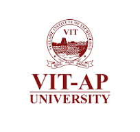 G.T.P. College of Education for Women